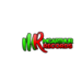 MCARTHUR RECORDS